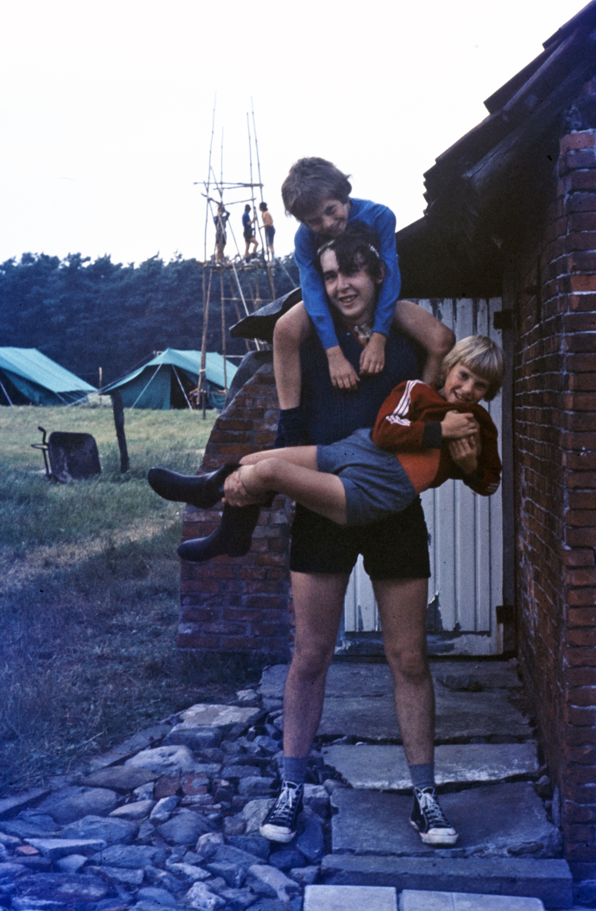 MJ0101_1973_Foto_63.jpg