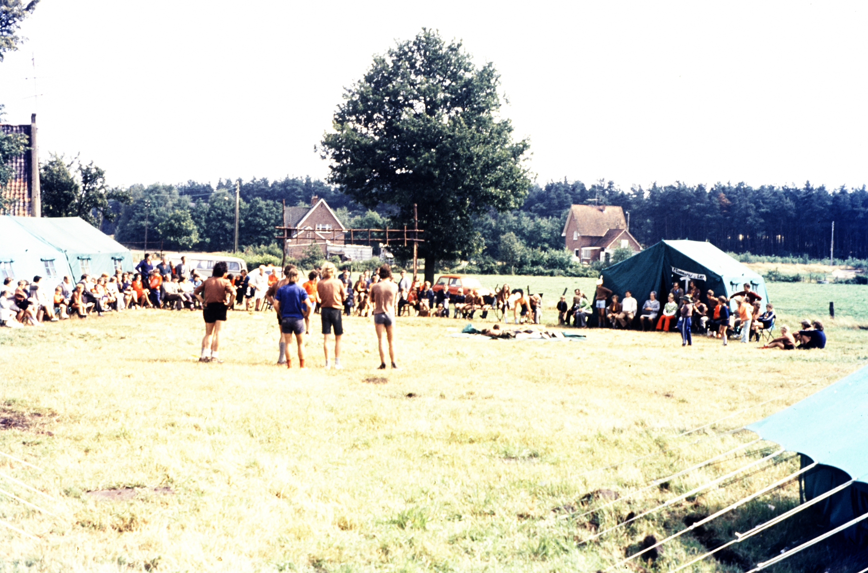 MJ0101_1973_Foto_64.jpg