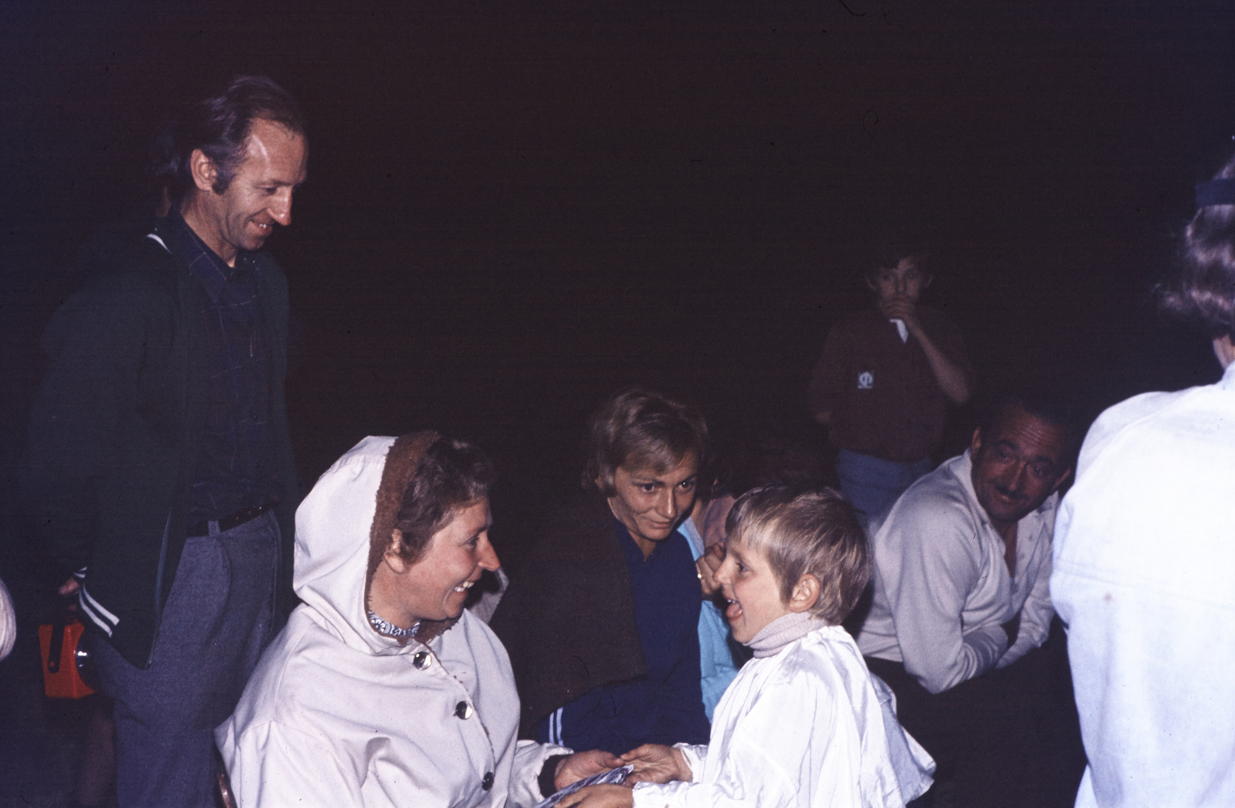 MJ0101_1973_Foto_65.jpg