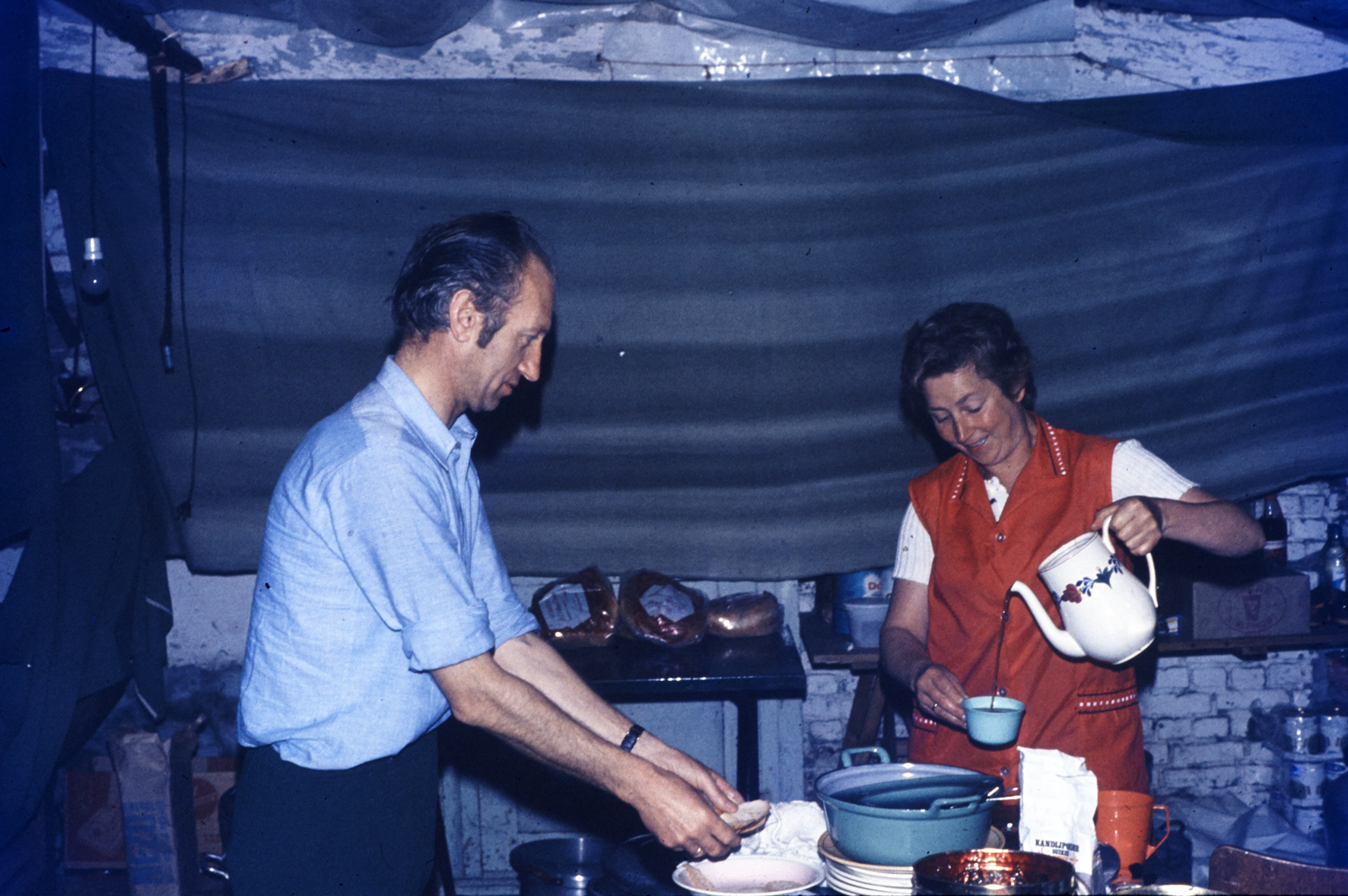 MJ0101_1973_Foto_66.jpg