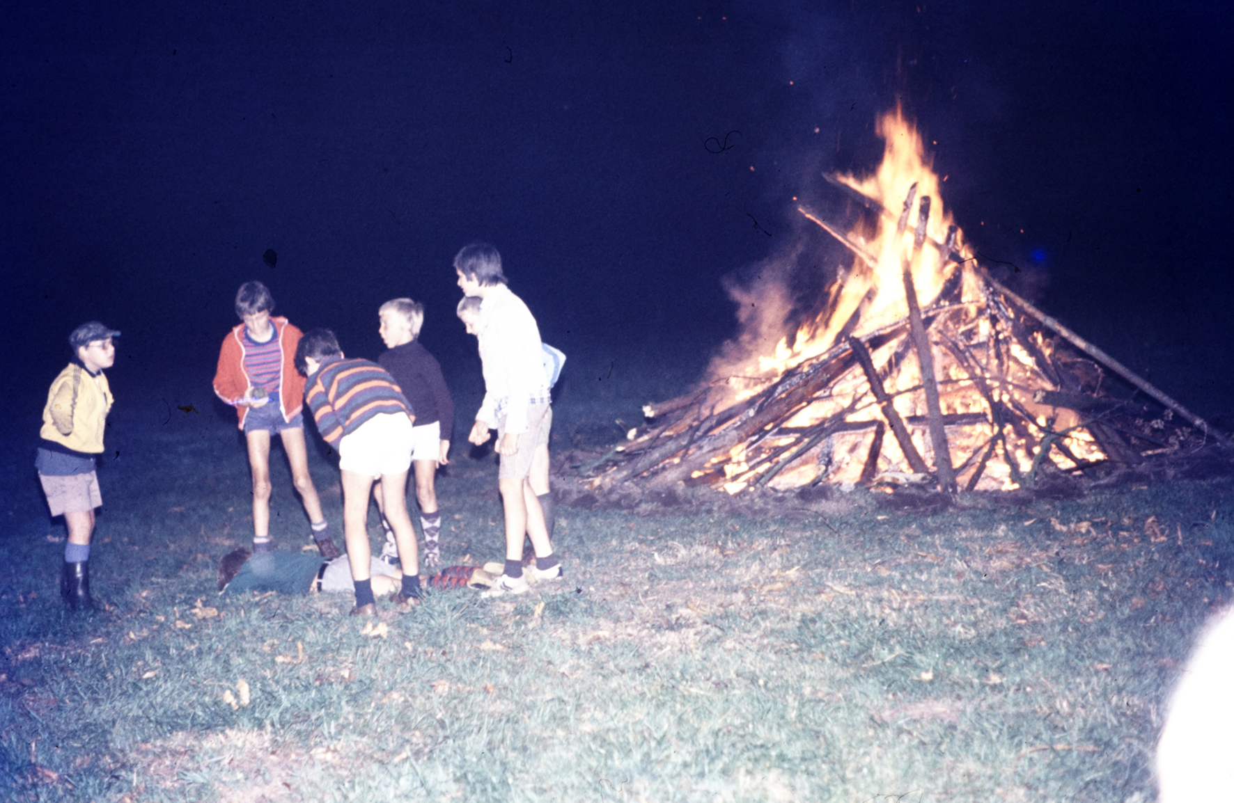 MJ0101_1973_Foto_67.jpg