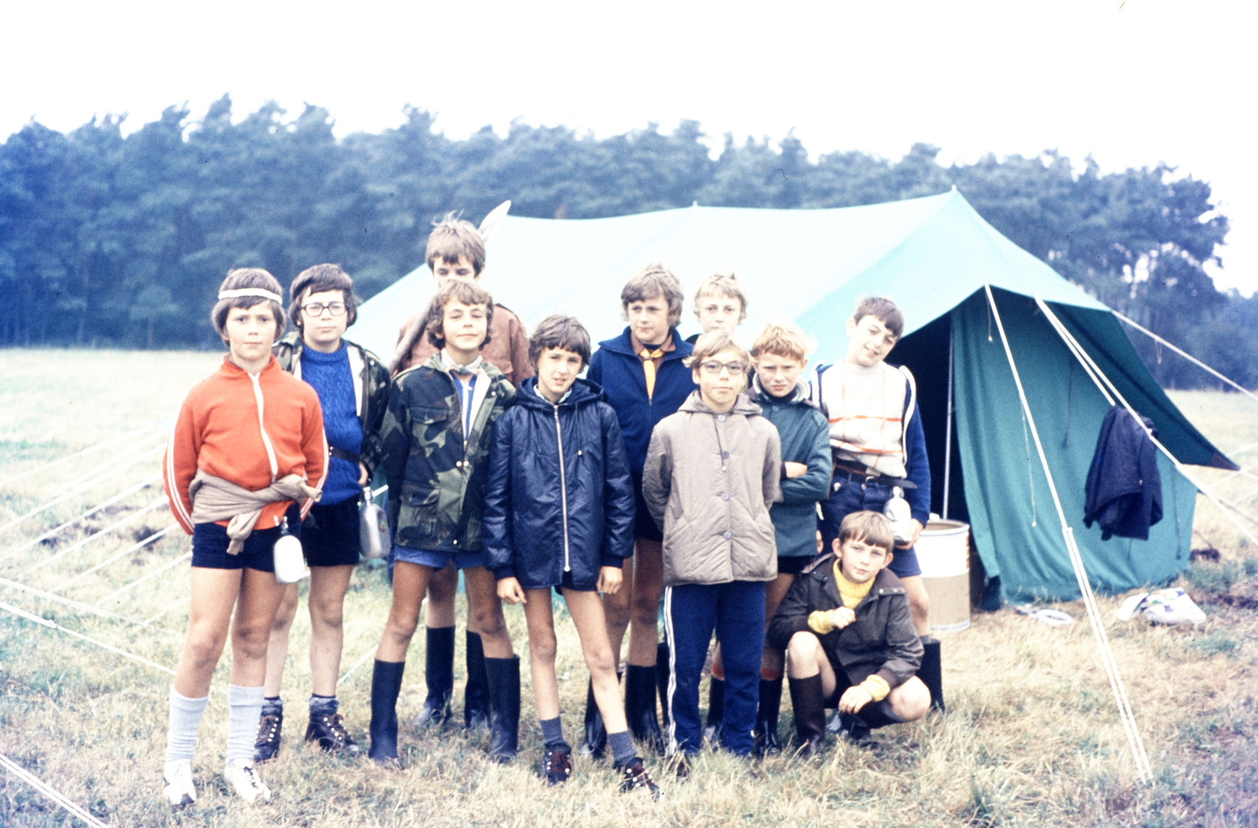 MJ0101_1973_Foto_68.jpg