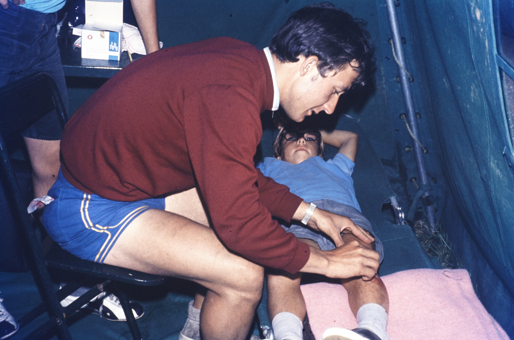 MJ0101_1973_Foto_7.jpg