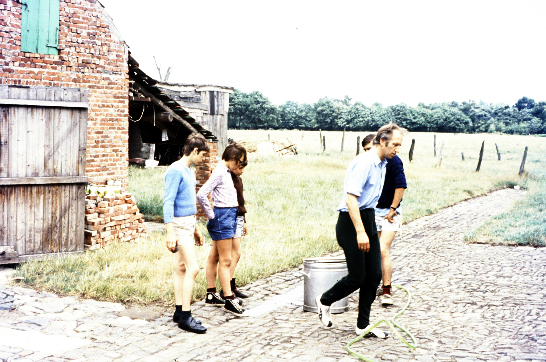 MJ0101_1973_Foto_8.jpg