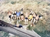 MJ0101_1973_Foto_1.jpg