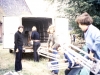 MJ0101_1973_Foto_11.jpg