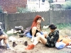 MJ0101_1973_Foto_12.jpg