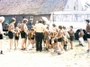 MJ0101_1973_Foto_15.jpg