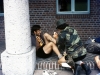 MJ0101_1973_Foto_16.jpg