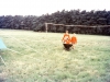 MJ0101_1973_Foto_17.jpg