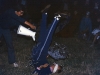 MJ0101_1973_Foto_18.jpg