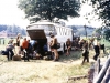 MJ0101_1973_Foto_25.jpg