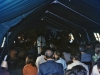 MJ0101_1973_Foto_26.jpg