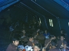 MJ0101_1973_Foto_27.jpg