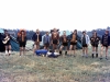 MJ0101_1973_Foto_28.jpg