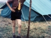 MJ0101_1973_Foto_29.jpg