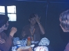 MJ0101_1973_Foto_32.jpg