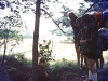 MJ0101_1973_Foto_4.jpg
