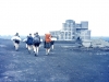 MJ0101_1973_Foto_40.jpg