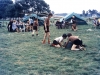 MJ0101_1973_Foto_41.jpg