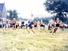 MJ0101_1973_Foto_43.jpg