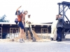 MJ0101_1973_Foto_45.jpg