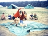 MJ0101_1973_Foto_47.jpg