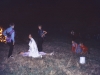 MJ0101_1973_Foto_5.jpg