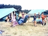 MJ0101_1973_Foto_50.jpg