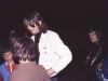 MJ0101_1973_Foto_51.jpg