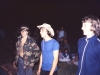 MJ0101_1973_Foto_54.jpg