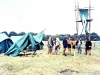 MJ0101_1973_Foto_57.jpg
