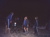 MJ0101_1973_Foto_61.jpg