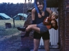 MJ0101_1973_Foto_63.jpg