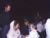 MJ0101_1973_Foto_65.jpg