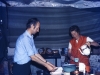 MJ0101_1973_Foto_66.jpg