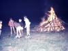 MJ0101_1973_Foto_67.jpg