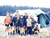 MJ0101_1973_Foto_68.jpg