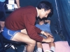 MJ0101_1973_Foto_7.jpg