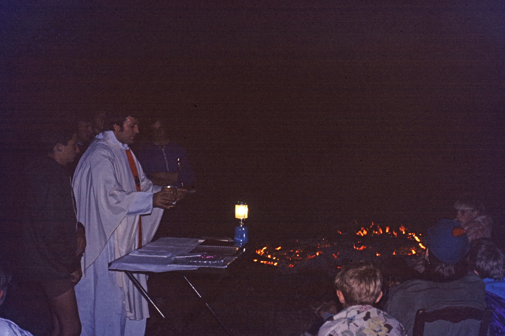 MJ0101_1974_Foto_1.jpg
