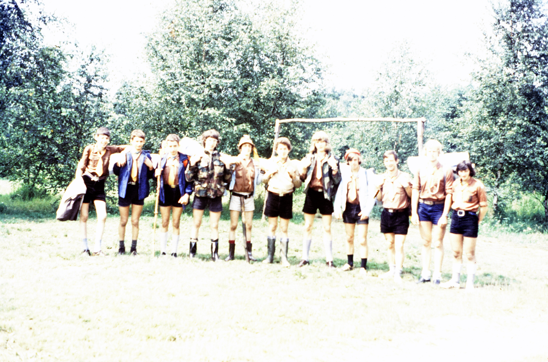 MJ0101_1974_Foto_10.jpg