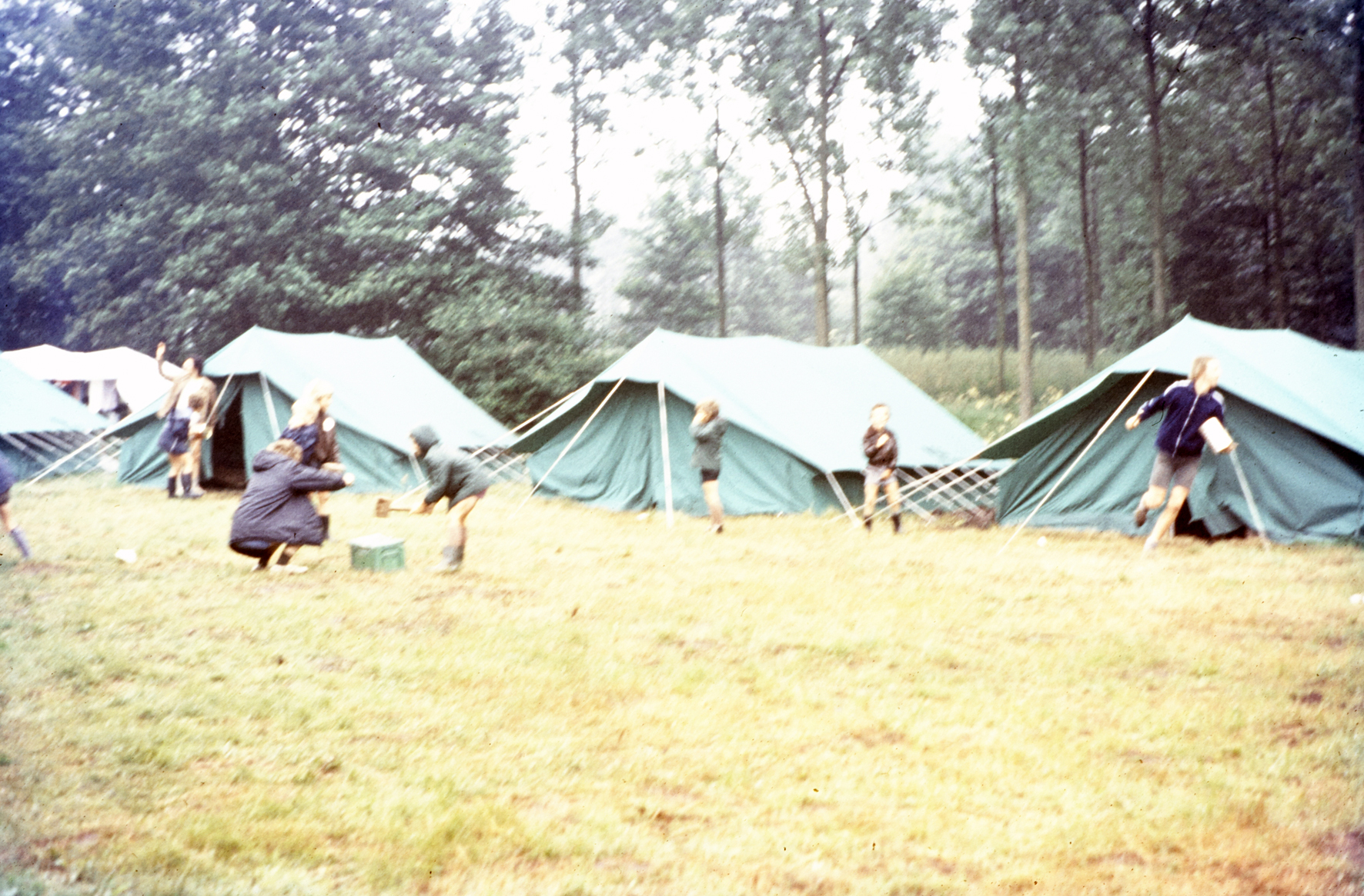 MJ0101_1974_Foto_11.jpg