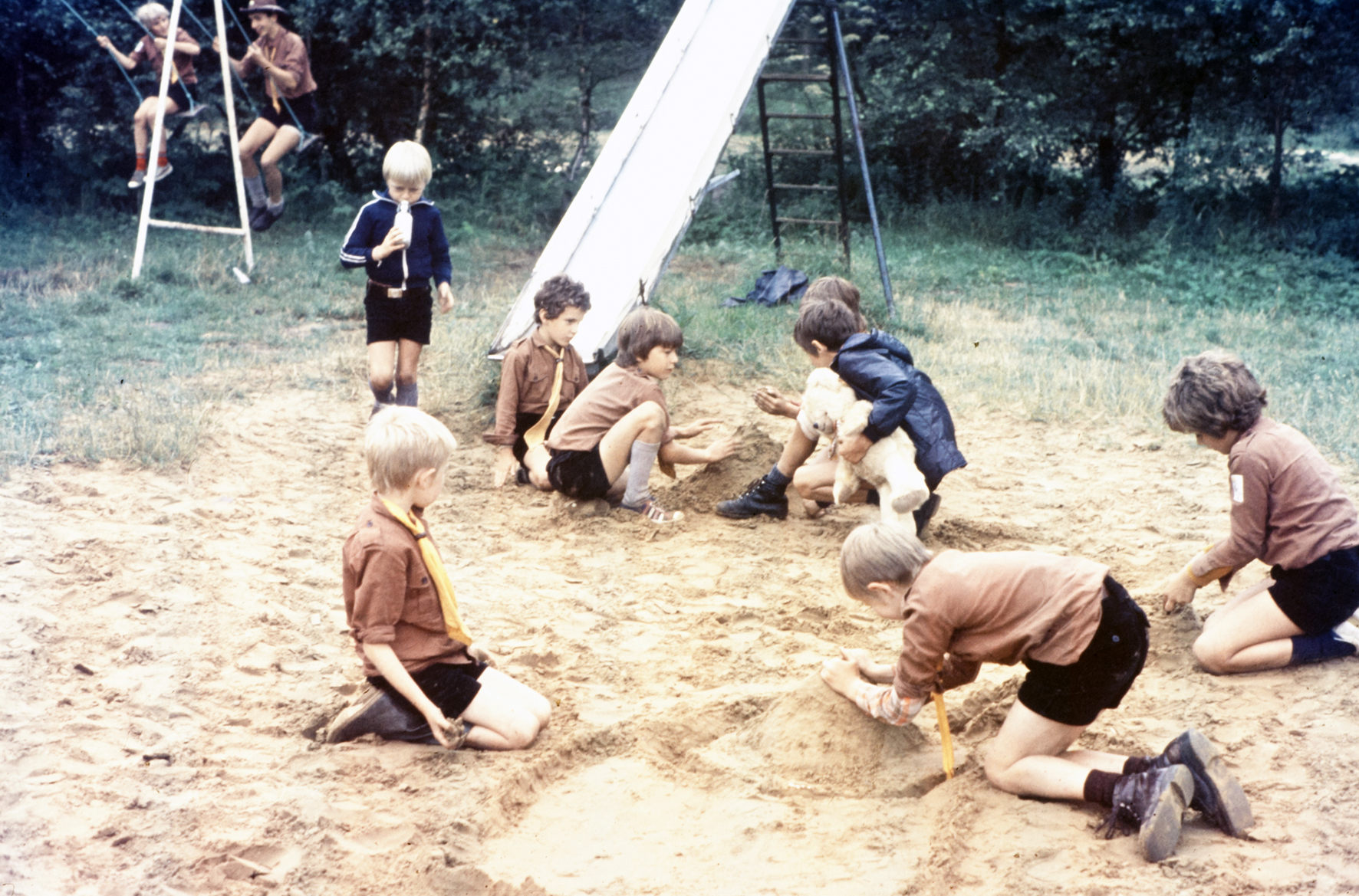 MJ0101_1974_Foto_12.jpg