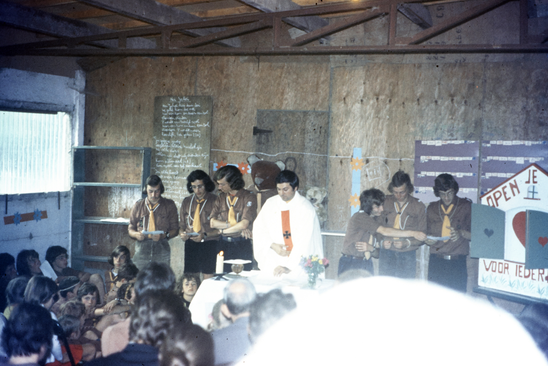 MJ0101_1974_Foto_13.jpg