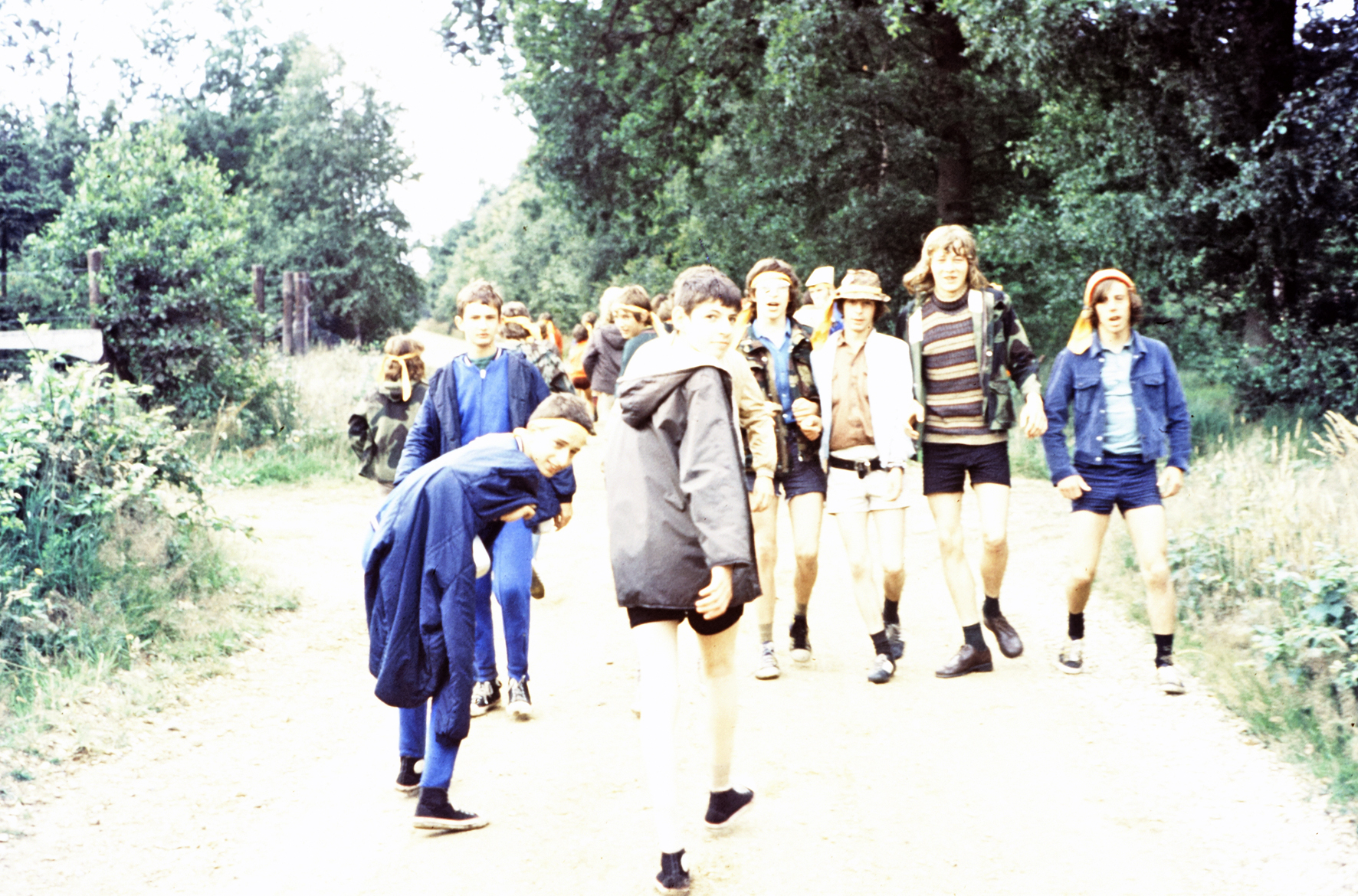 MJ0101_1974_Foto_14.jpg
