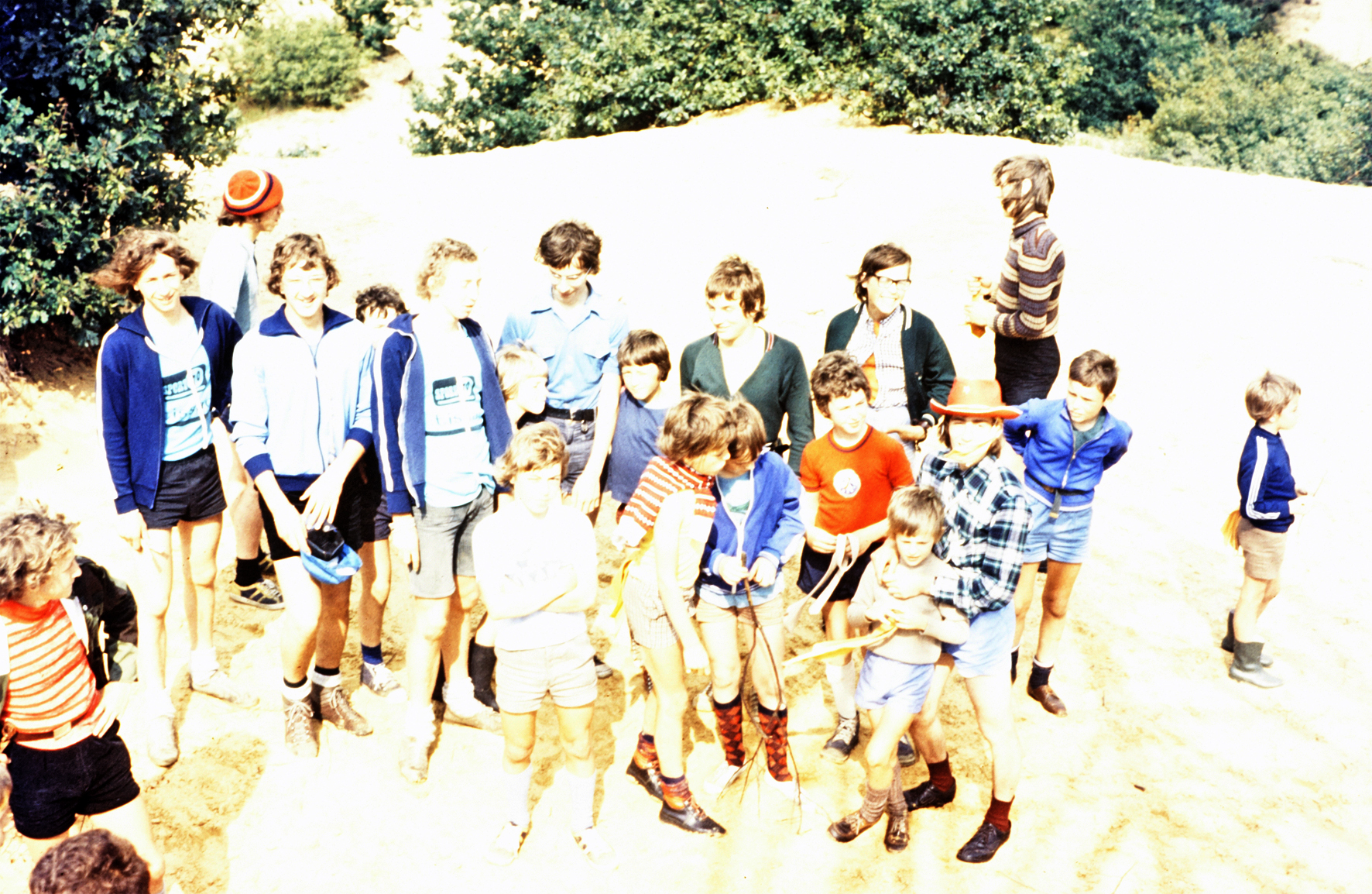 MJ0101_1974_Foto_15.jpg