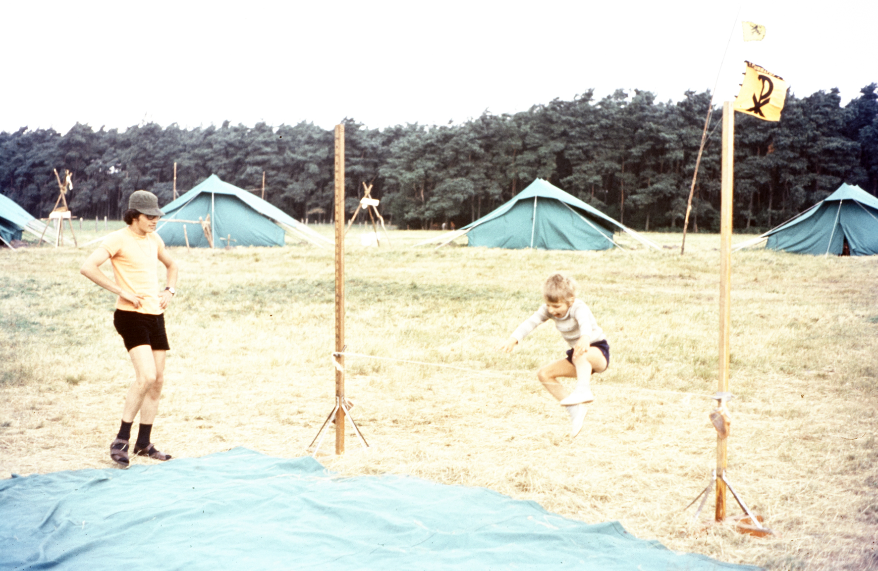 MJ0101_1974_Foto_16.jpg