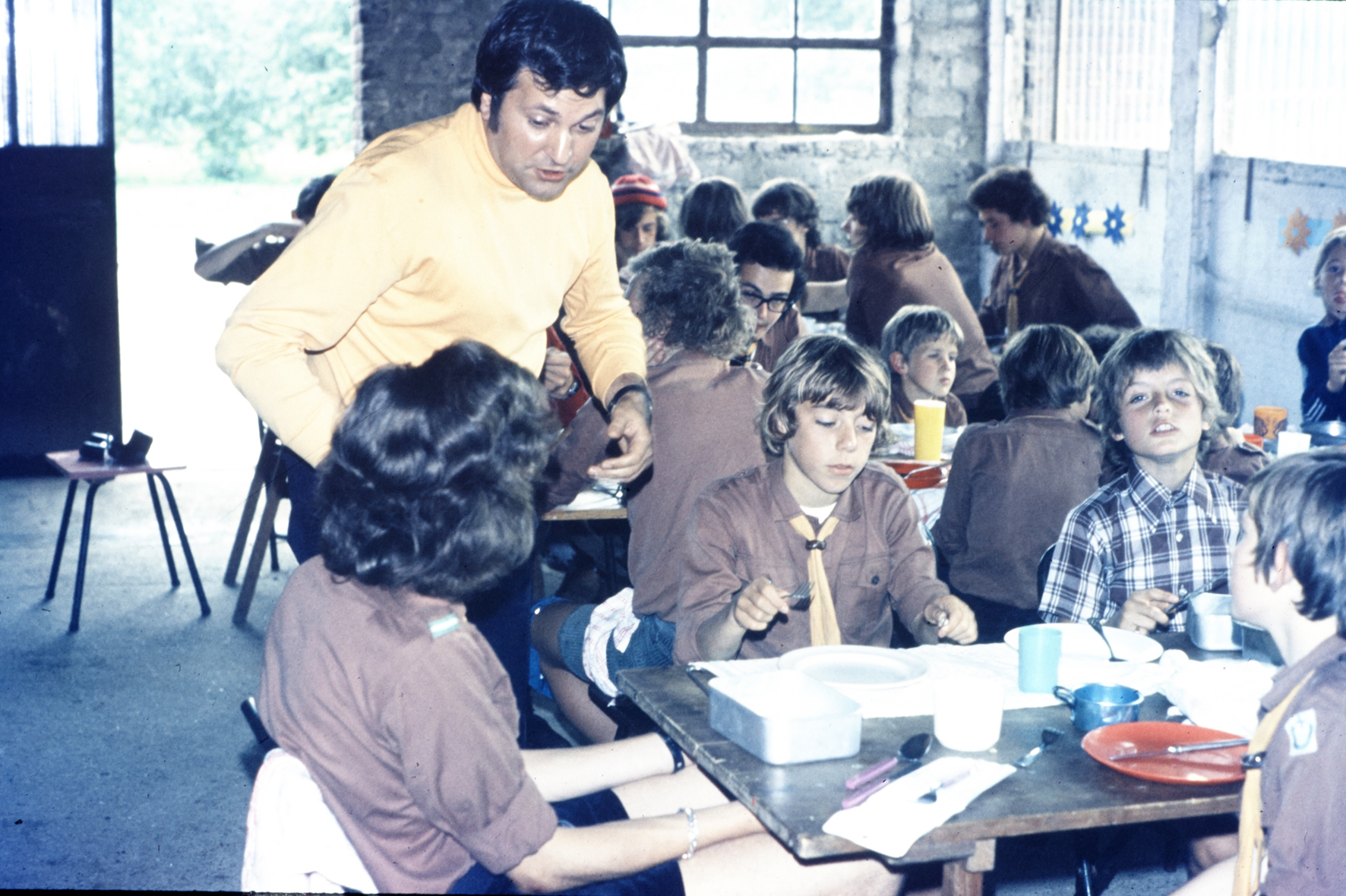 MJ0101_1974_Foto_17.jpg