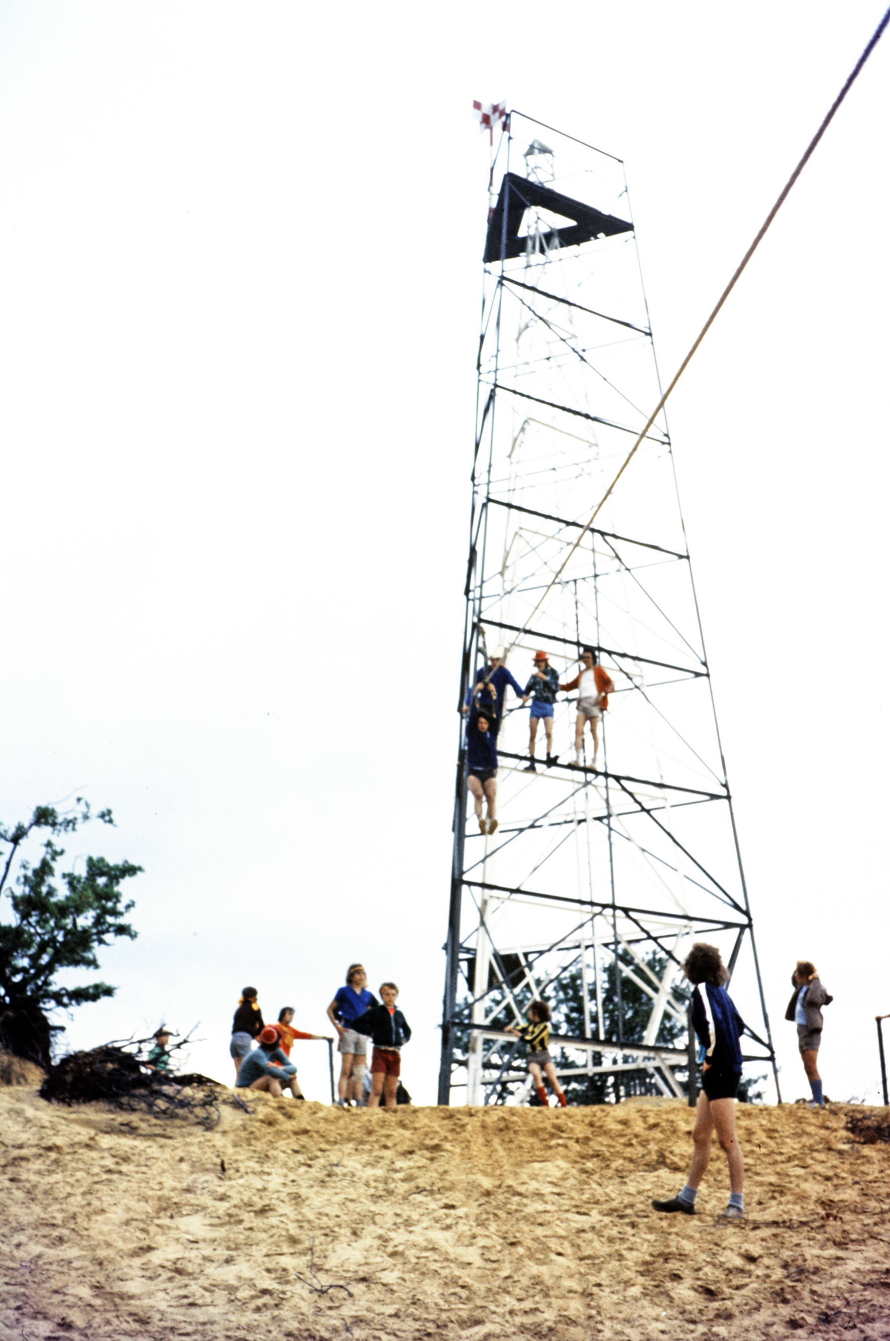 MJ0101_1974_Foto_18.jpg
