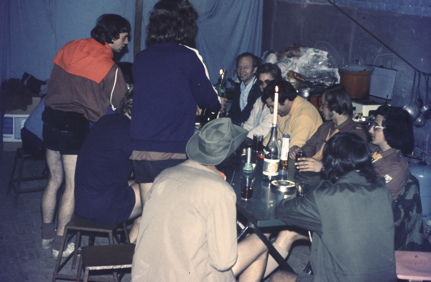 MJ0101_1974_Foto_19.jpg